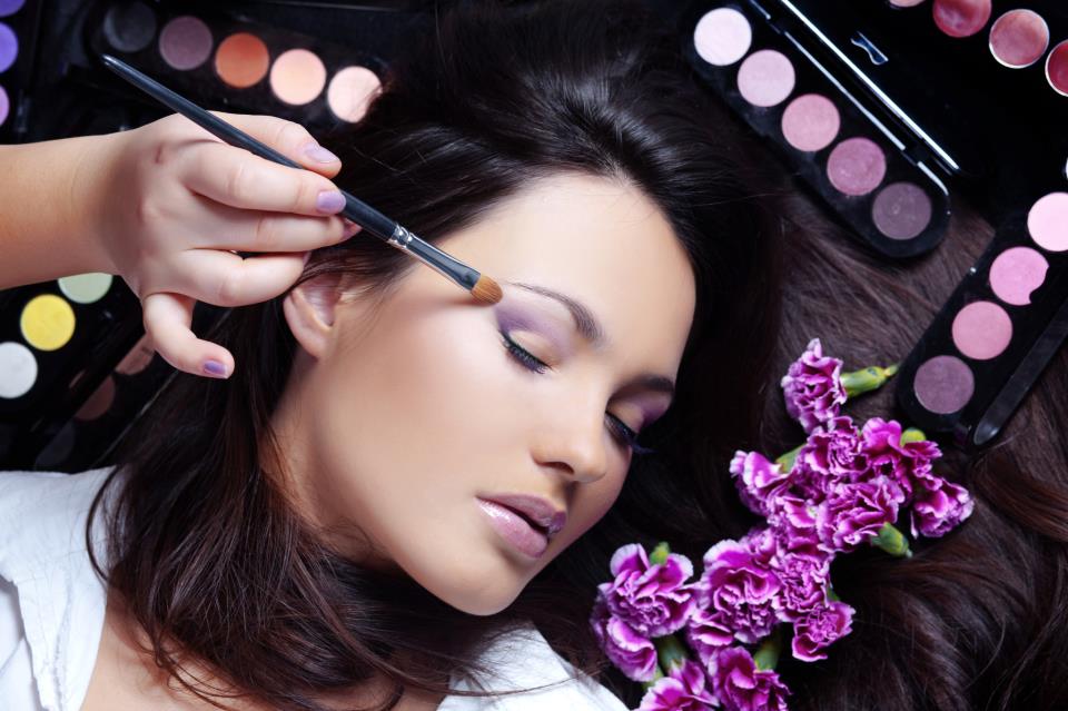 Style Beauty Parlor